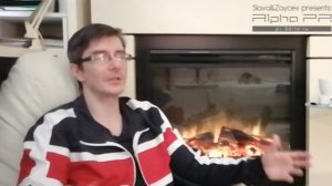 Блог Павла Сапова. О проблемах молодежи. Нарушение коммуникации родителей с детьми. 20 ноября 2021.