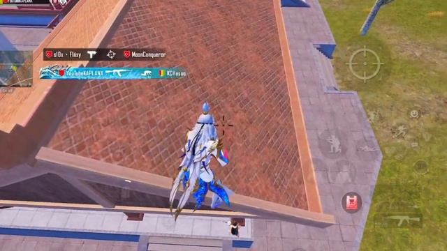 Wow!😍 REAL BEST LOOT GAMEPLAY😈 with MG3+M416🔥SAMSUNG,A7,A8,J5,J7,J2,J3,XS,A3,A4,A5,A6,A7 смотреть онлайн