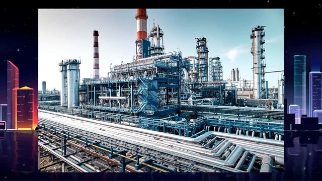 ✅Что сказали президентам стран у края земли? смотреть онлайн