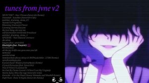 Сборник брейккора №4 | breakcore electronic ambient sewerslvt playlist