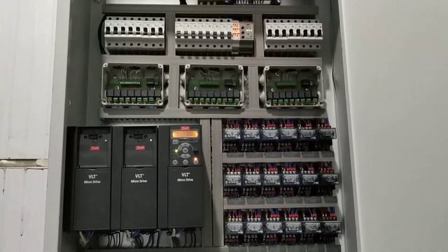 мойка самообслуживания г. Махачкала