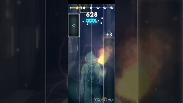 Мэджик тайлез 3 faded оригинал скрипка и пианино смотреть онлайн