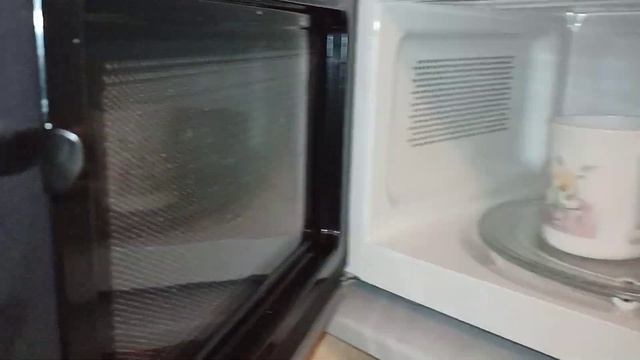 VID 20211121 161633 смотреть онлайн