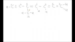 4. sp sp2 sp3 гибридизация, как определить_.mp4