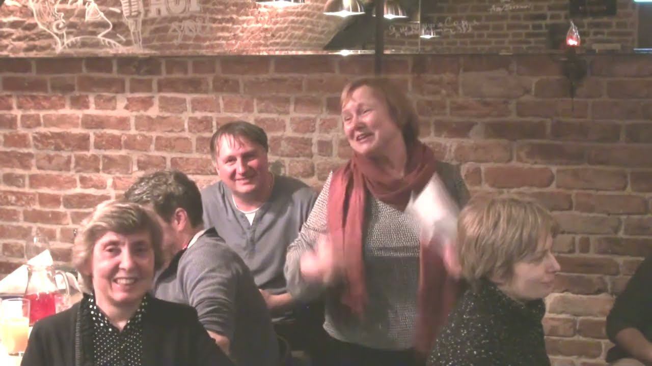 памяти Дмитрия Монахова 28.01.2024 4ч