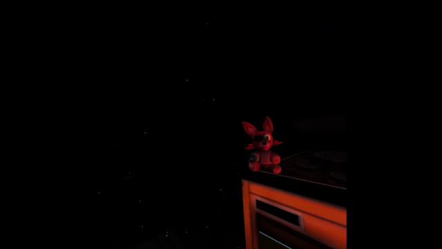 FIVE NIGHTS AT FREDDY'S: HELP WANTED смотреть онлайн