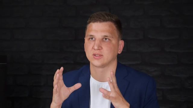 Почему бизнес не развивается? Ошибки предпринимателя! Управленческий учет и финансовое планирование смотреть онлайн