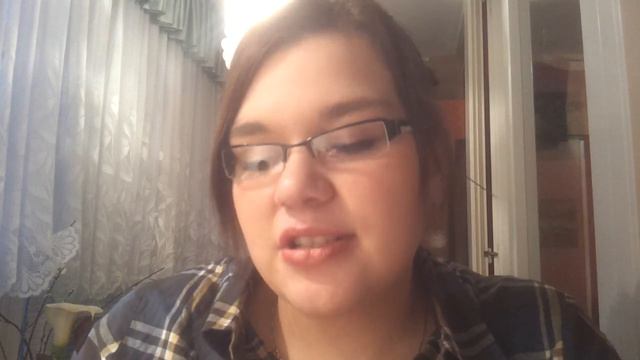 Meine lieblings Lippenstifte von Loreal *Color Riche* смотреть онлайн