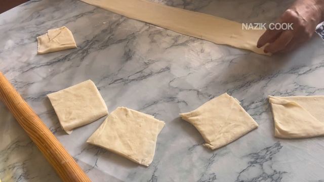 Вегетарианские Кафе и Рестораны