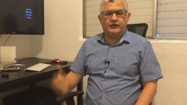 Curso de R e PostgreSQL смотреть онлайн