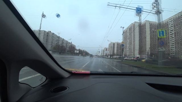 Кодируют / QR Код / Смена в такси смотреть онлайн