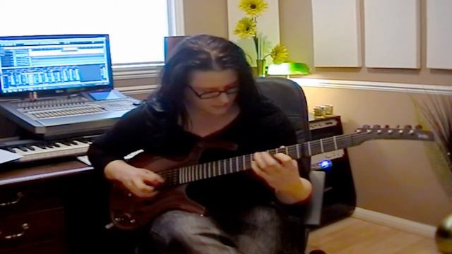 TICO TICO - ALAN WILLIAMSON (ZEQUINHA DE ABREU) смотреть онлайн
