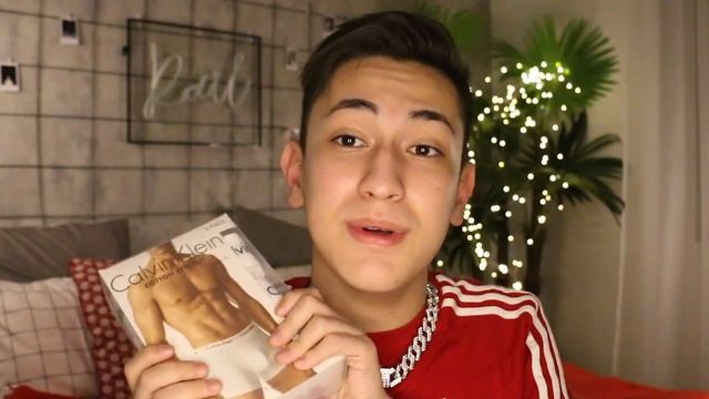 Оригинальные подарки на новый год для парня. Что подарить парню на новый год. смотреть онлайн