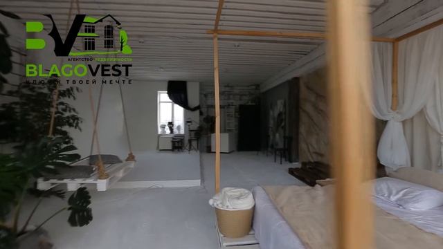 Благовест агентство недвижимости Ессентуки 8-928-823-57-45 смотреть онлайн