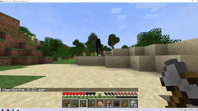 BIRTHDAYS SPECIAL STREAM WITH FUN AND FIGHT ?? смотреть онлайн