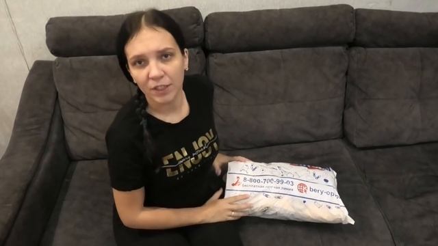 Готовлю Луковый Суп/ Даже Детям Понравился/ БЕРУ ОПТОМ/ смотреть онлайн