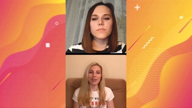 Транскрибация и копирайтинг смежные профессии смотреть онлайн