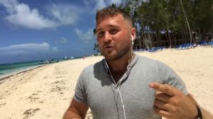 Интересные экскурсии в Доминикане. Какие экскурсии посетить в Доминикане?