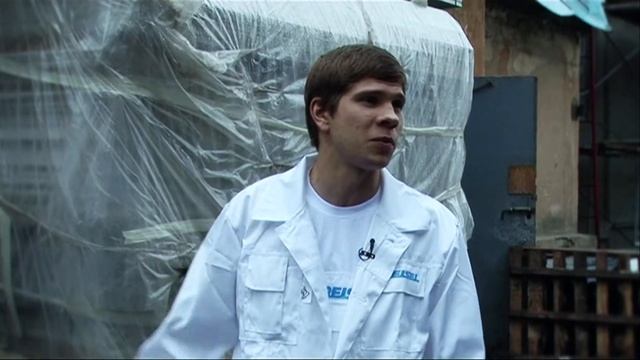 Штукатурные работы: подготовка основания под гипсовую, цементную,легкую штукатурку смотреть онлайн