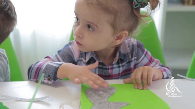 Рукавичка смотреть онлайн