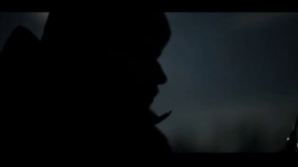 Тёмная ночь |  Temnaya Noch | Dark is the night