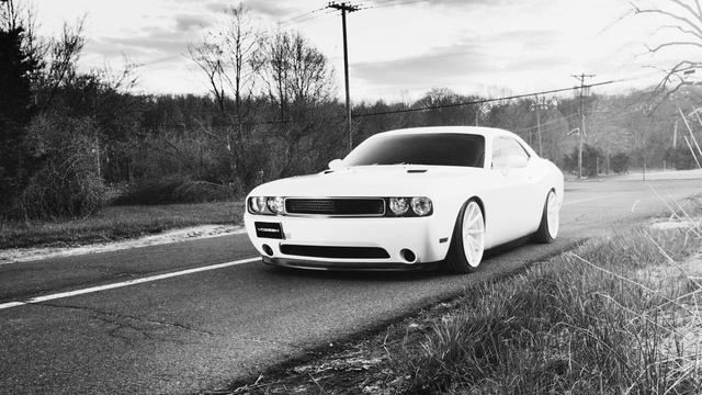 RAIKAHO & Macan & Akmal   Падал Падал белый снег Cover