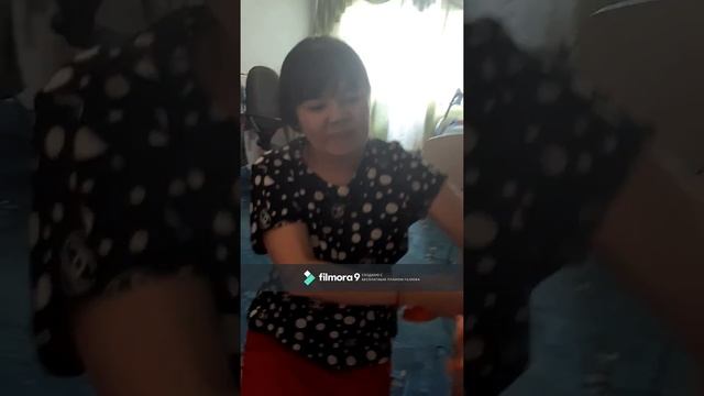 Салфетка универсальная UJUT AQUA magic GreenWay в действии смотреть онлайн