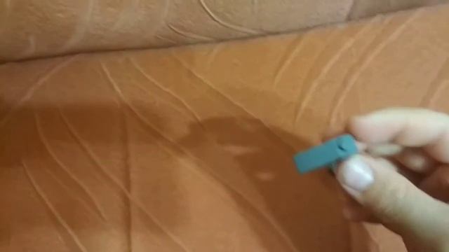 Новый рено фт17 смотреть онлайн