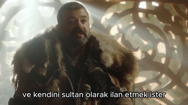 Kudüs Fatihi Selahaddin Eyyubi : Analiz