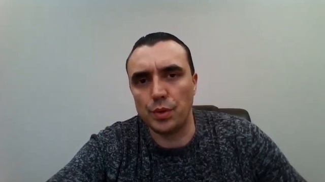 Иван Мельников обвиняет чиновников в вымогательстве смотреть онлайн