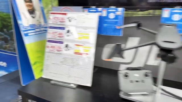 Yodobashi Toys, Cameras, Computer, Travel, Sound Product Floors Live смотреть онлайн