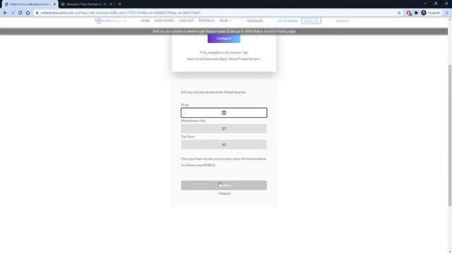 ALL June 2021 *11 NEW CODES!* Roblox Promo Codes For FREE Hats and FREE Robux! (May 2021) смотреть онлайн