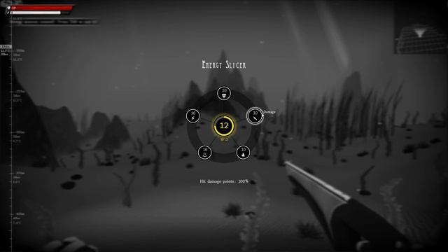 FarSky - Deep Sea Exploration & Survival! (FREE!) смотреть онлайн