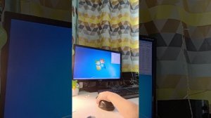 Как сделать синий экран смерти на windows 7