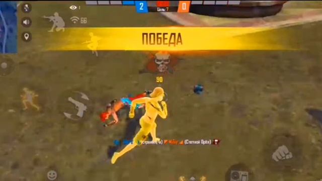 Legend players honor 20 lite??❤️ смотреть онлайн