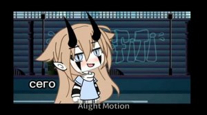 Реакция на "девушек Пика" из 13 карт |•| гача клуб |•| •~ Изабелла ~•