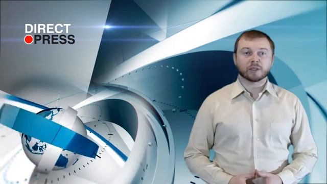 Борьба москвича с эвакуаторщиками затянулась на более чем 22 часа смотреть онлайн