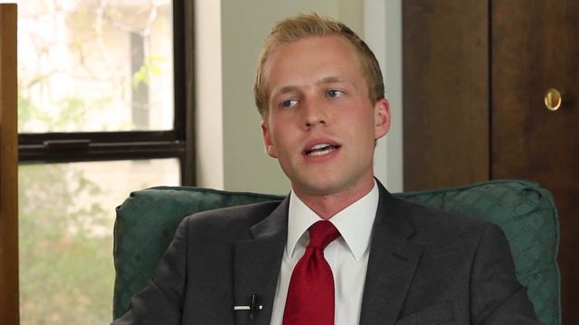 Guayaquil, Ecuador (Travel Tips, Interesting Facts, Etc.)