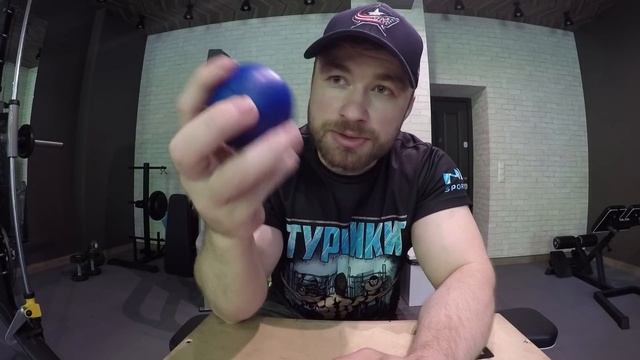 ЛУЧШАЯ РЕАБИЛИТАЦИЯ ПОСЛЕ ПЕРЕЛОМА смотреть онлайн