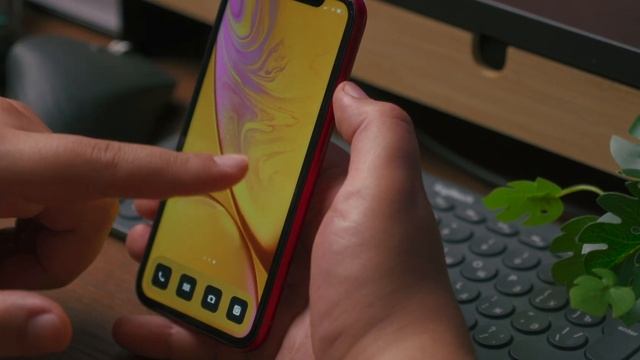 Топ 5 приложений с виджетами для твоего iPhone смотреть онлайн