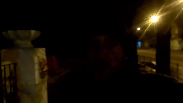 Помоги бездомным они тоже люди !!!!!!!!!!!!! смотреть онлайн