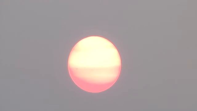 GE X600 Zoom #1 (720p) смотреть онлайн