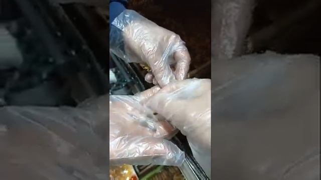 Орех макадамия. Макадамия купить. Макадамия цена. Макадамия оптом. Макадамия польза.Купить макадами смотреть онлайн