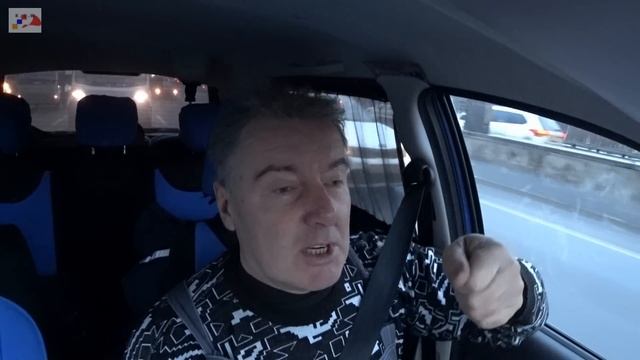 Дебилы диагносты смотреть онлайн
