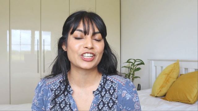 Repeating Number 888 | What It Means ✨ смотреть онлайн