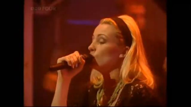 LINN BERGGREN ABSOLUTELY STUNNING IN LEATHER,JENNY BERGGREN WOW WOW IN REVERSE(NO AUDIO)EDITED 2022 смотреть онлайн