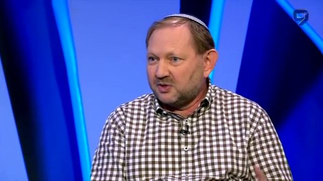 ХАМАС в Израильских больницах. смотреть онлайн