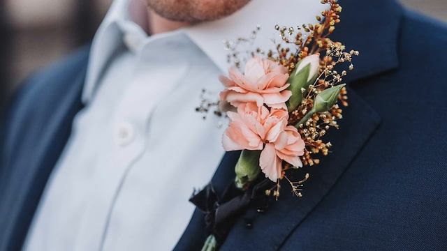 Fujifilm XT5 Wedding Photography Styled Shoot смотреть онлайн