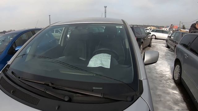 Обзор цен на авто февраль 2019 Литва, Каунас / Пригон авто под ключ, заказ, растаможка, туры смотреть онлайн