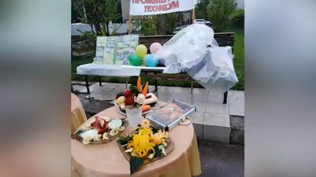 Как создать уют в доме